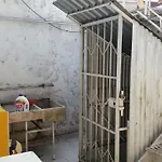 Cuarto Basico