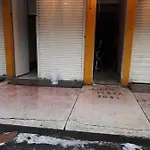 Cuarto Basico